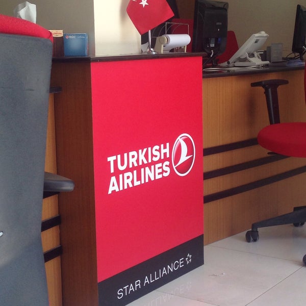 Офис пепсико в москве. Офис турецких авиалиний в москве. Турецкие офисы в москве. Офис туркиш эйрлайнс в москве. Turkish airlines офис в москве.