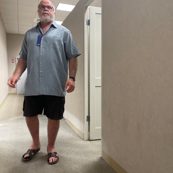 Dillard's 3200 Las Vegas Blvd S