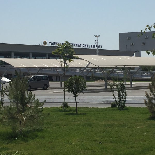 Телефон аэропорт ташкент