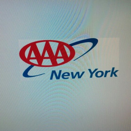Aaa New York - Office In Garden City