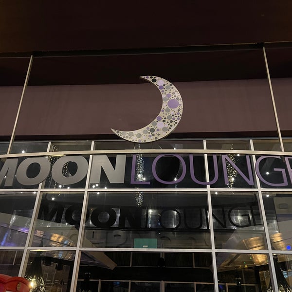 Moon lounge просп победа революции 95 фото Moon_lounge, hookah lounge, City of Derbent, ulitsa Generala Seidova, 98 Yande