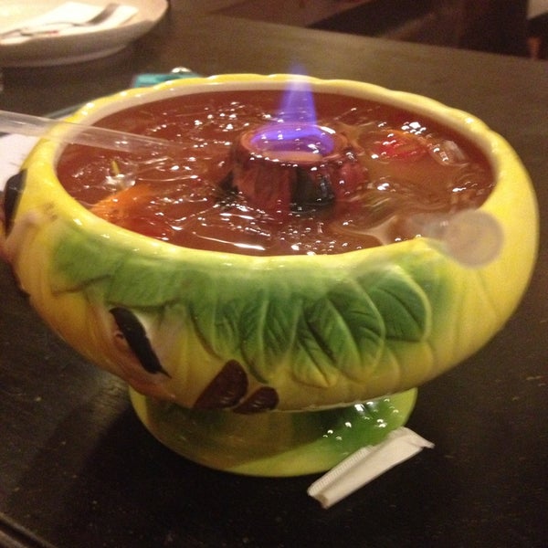 A1 Japanese Steakhouse Southside Allentown, PA