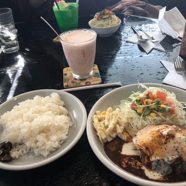 魔女のたまご 桜5 4 38