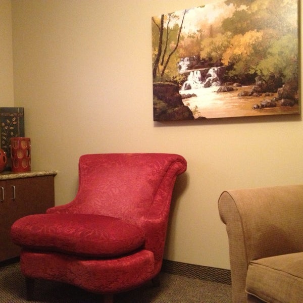 Massage Envy Superstition Gateway Mesa East 5 tips from 137 visitors