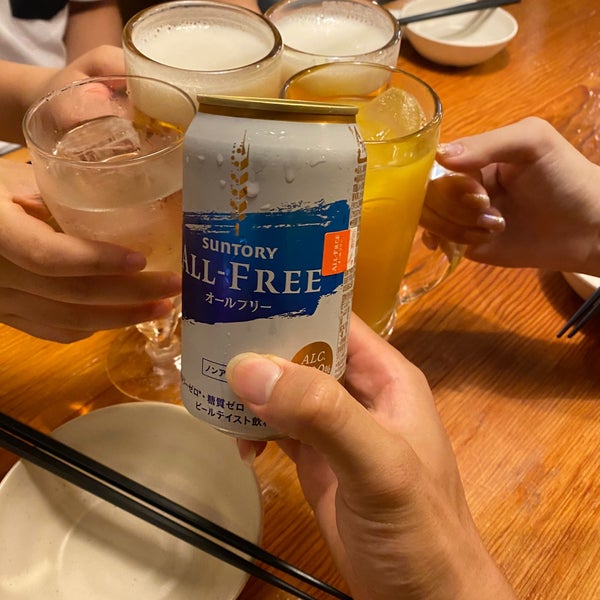Photos At 鳥貴族 朝霞店 2 Tips From 129 Visitors