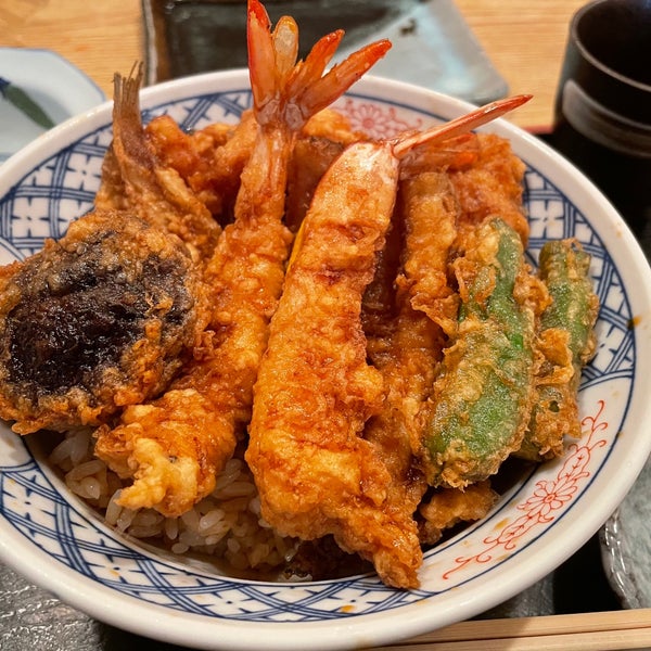 Photos At 天ぷら 天仙 目白台 2 Tips From 104 Visitors Photos At 天ぷら 天仙 目白台 2 Tips From 104 Visitors