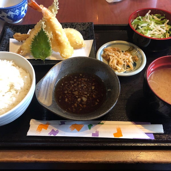 鎌倉からり Japanese Restaurant In 鎌倉