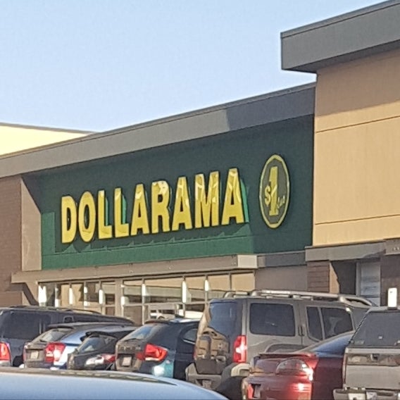 Dollarama Ottewell 1 tip