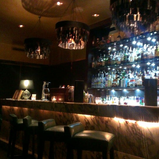 Сен бар. Saint рубинштейна. Саинт бар. Saint рубинштейна. Saint bar рубинштейна.