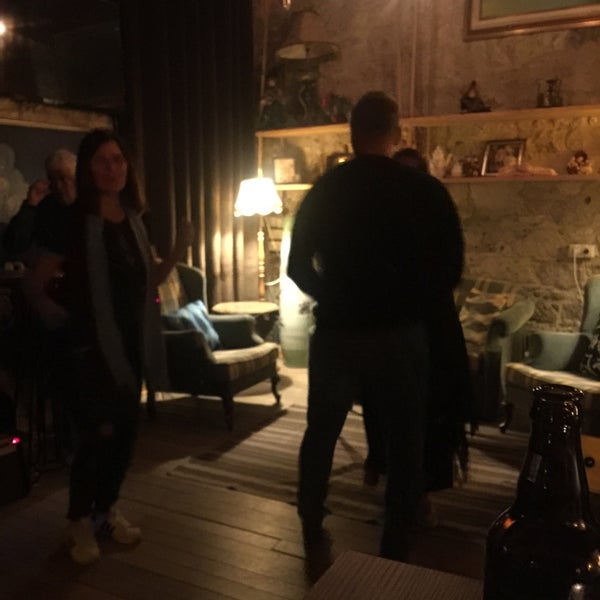 3/9/2018 tarihinde Fatma U.ziyaretçi tarafından Tilla Store Cafe Hotel'de çekilen fotoğraf