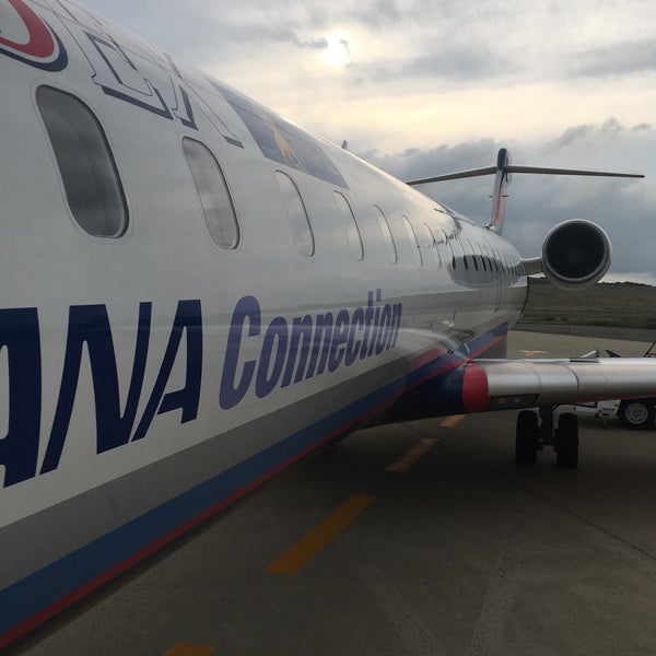 Photos At 福島空港 1番搭乗口