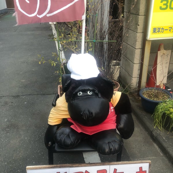 Photos At Woodman S Cake Now Closed 神楽坂 3 Tips From 41 Visitors