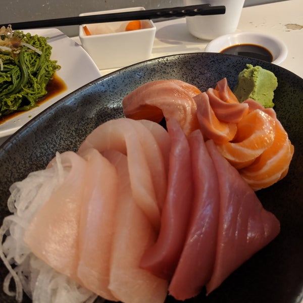 Photos At 花本家 Japanese Restaurant