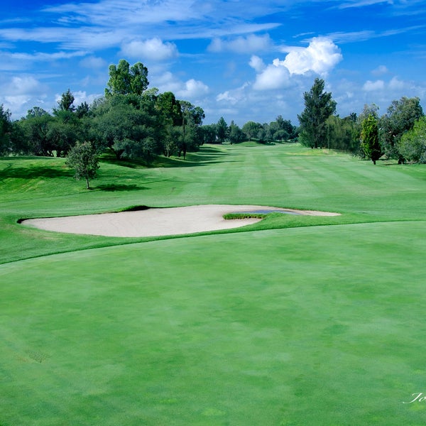 Actualizar 108+ imagen country club los naranjos león gto Abzlocal.mx