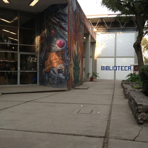 Resultado de imagen de cch vallejo