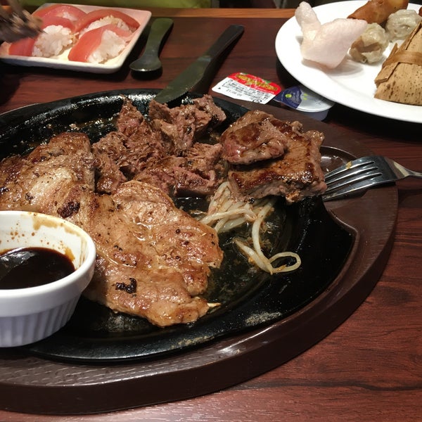 Buffet Ex Blue 都筑区 横浜市 神奈川県 Buffet Ex Blue 都筑区 横浜市 神奈川県