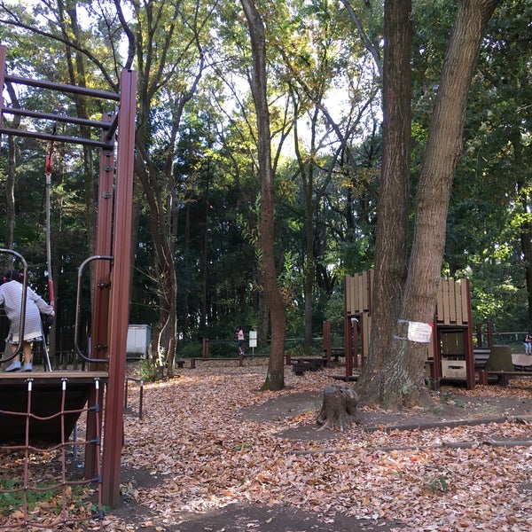 Photos At アスレチック公園 旭区 横浜市 神奈川県