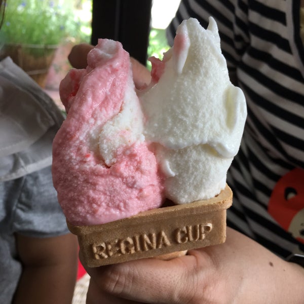 鎌倉アイス工房 鎌倉 1 Tip