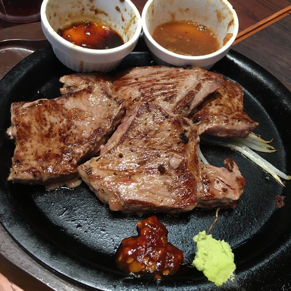 Buffet Ex Blue 都筑区 横浜市 神奈川県 Buffet Ex Blue 都筑区 横浜市 神奈川県