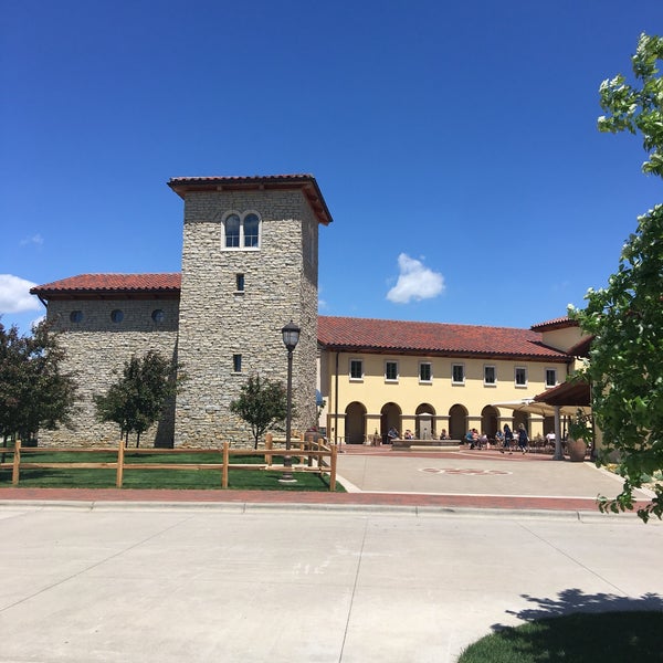 Photos at Pepin Heights Orchard Lake City, MN