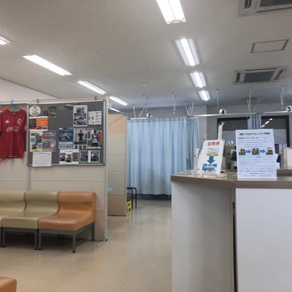 Photos At ブルーポイント治療院 Acupuncturist In 大分市 Photos At ブルーポイント治療院 Acupuncturist In 大分市