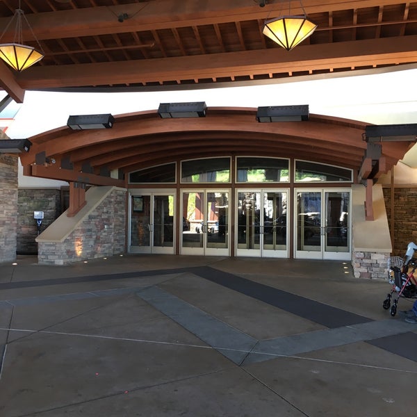 Photos At Red Hawk Casino 9 Tips From 628 Visitors