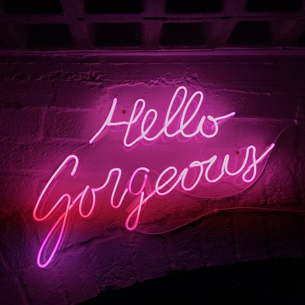 Photos at New Bloomsbury Set Gay Bar