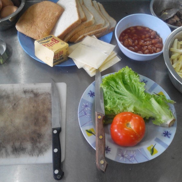 Instant pot duo 60 duo 7-in-1. Приготовление п. Готовим с найджелой. Кухня ресторана. Ресторан и кухня в отеле.