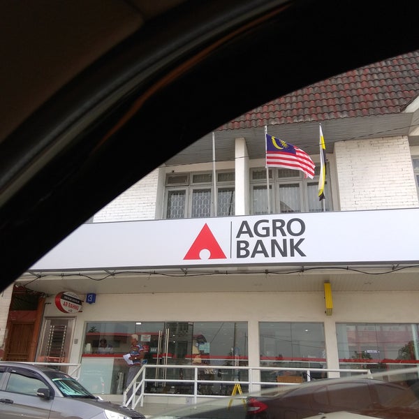 Agro Bank Chek 500000. Agro Bank shartnomasi. Agro Bank vizasi. Ariza blankalar Agro Bank.