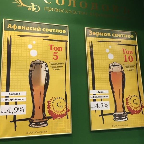 Кунце Технология Солода И Пива Купить