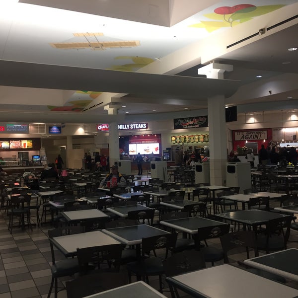 Coralville Mall Food Court prntbl concejomunicipaldechinu gov co Coralville Mall Food Court prntbl concejomunicipaldechinu gov co