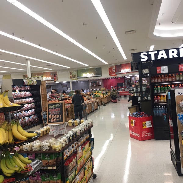 HyVee Cedar Falls, IA