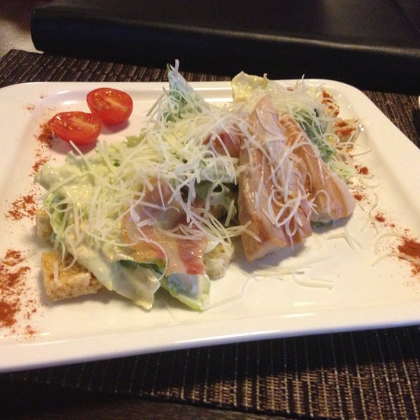 Кафе алиби екатеринбург. Алиби бар магнитогорск. Алиби магнитогорск меню. Кафе алиби магнитогорск. Алиби магнитогорск меню.