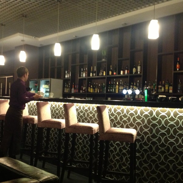 Алиби магнитогорск меню. Алиби магнитогорск меню. Кафе алиби. Ресторан алиби магнитогорск. Алиби меню бар екатеринбург.