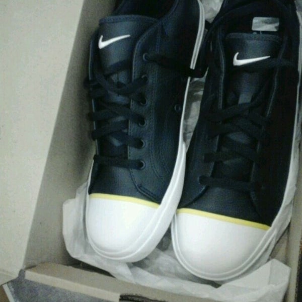 Planeta Calçados - Cariri Garden Shopping em Juazeiro do Norte, Ceará