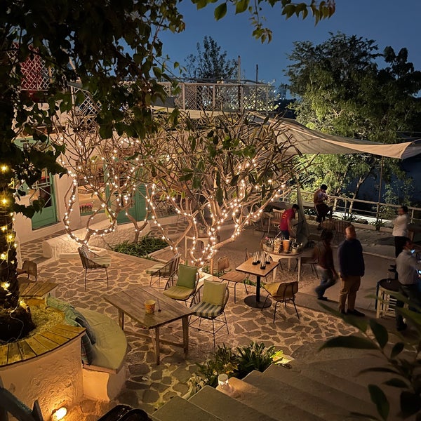 Olive Bistro Jubilee Hills Jubilee Hills