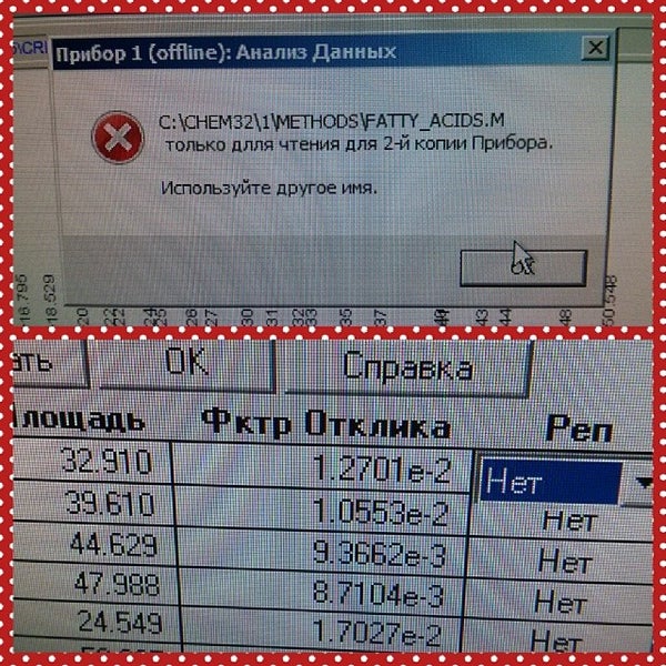 семашко 2 мытищи. сэс ивантеевка. центр гигиены и эпидемиологии мытищи. фбуз центр гигиены и эпидемиологии в московской области мытищи. ивантеевка ул маяковского 3а.