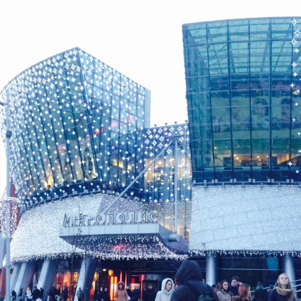 Торговый центр красная площадь в краснодаре. Торговый центр красная площадь в краснодаре. Торгово-развлекательный центр красная площадь, анапа. Красная площадь краснодар площадь. Площадь трк.