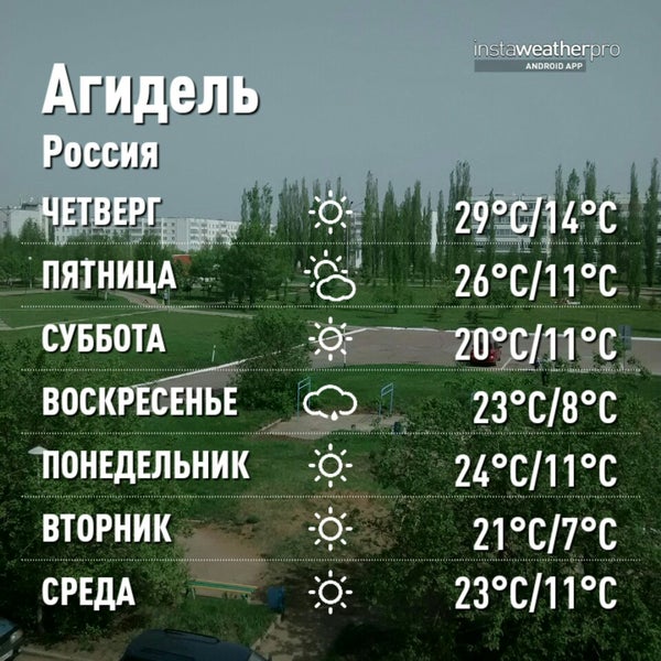 Погода в агидели гисметео на 14 дней. Погода в можге на 3 дня. Геметюбе. Погода в березниках на сегодня. Гисметео камышин.