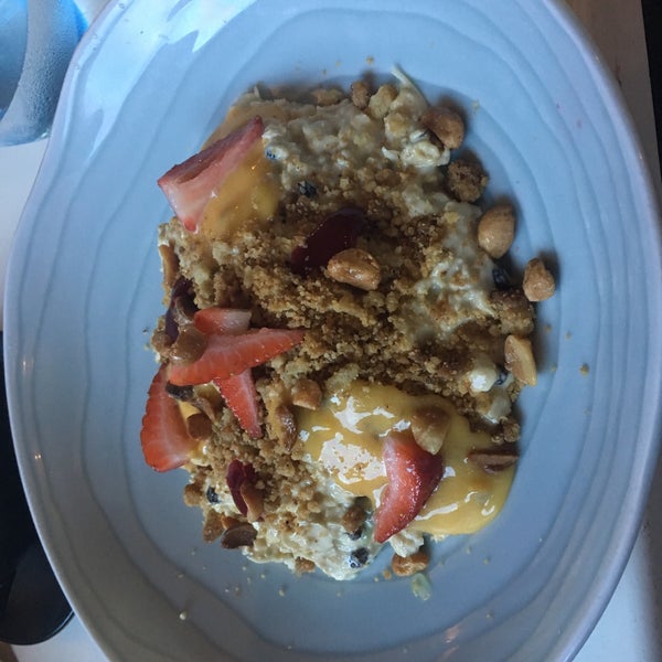 Jam Corner 16 tips from 221 visitors