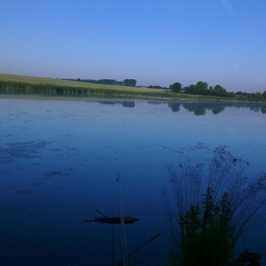 лагерный сбор. рыбное лагерный. мост старый геническ. полигон павенково калининградская. рыбное лагерный.