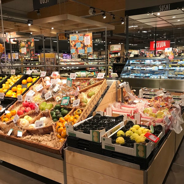 Asia supermarkt berlin neukölln
