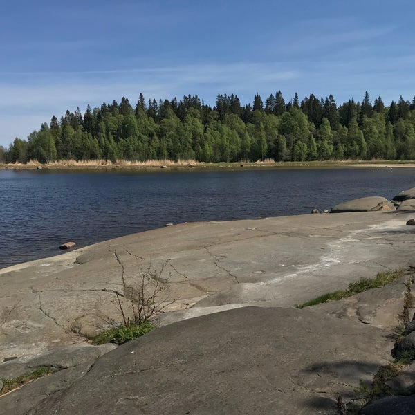 burträsk mötesplatser för äldre mötesplatser för äldre i kungshamn