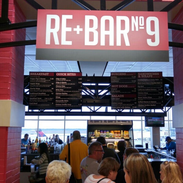 баку марриотт бульвар баку. Re bar. Haifa - cinemall (lev hamifratz). проволочный пистолет re bar 40. ре на баре.