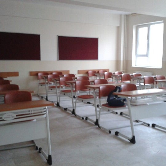 atasehir anadolu lisesi kucukbakkalkoy sunbul sok no 1 atasehir