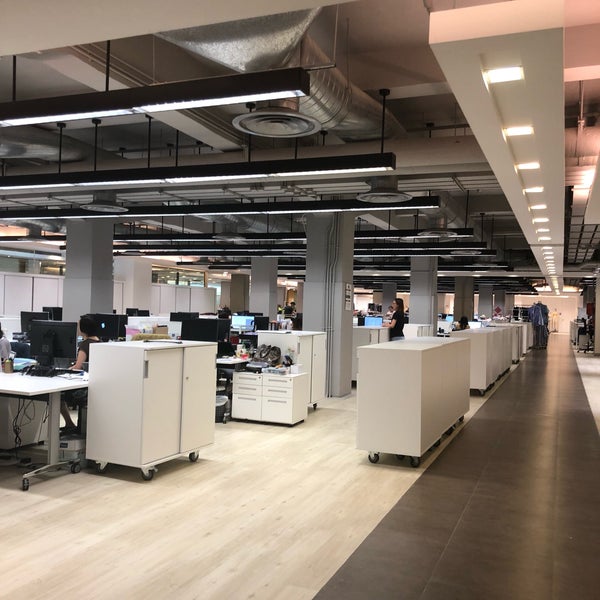 Li limited. презентация по sinochem holdings. посол казахстана в японии. Li fung supply chain. Li limited.