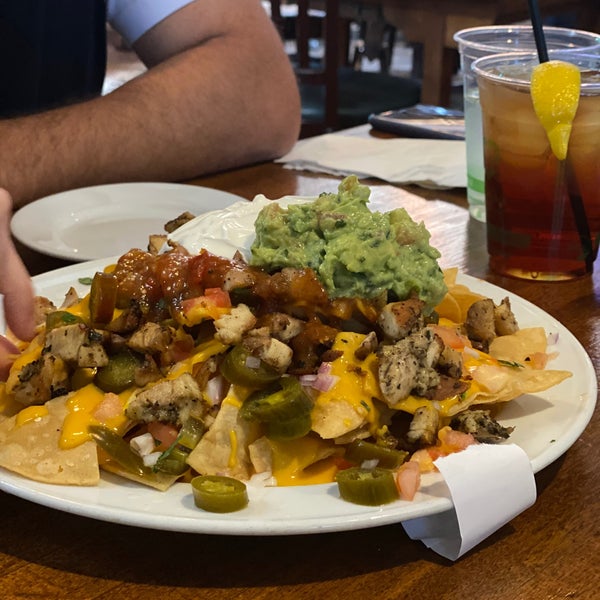 Tack Room Tavern Bar in Indio