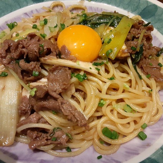 鎌倉パスタ 松山銀天街店 154 Visitors 鎌倉パスタ 松山銀天街店 154 Visitors