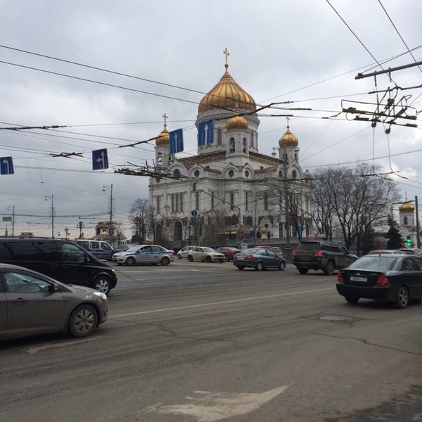 Кропоткинская женский монастырь