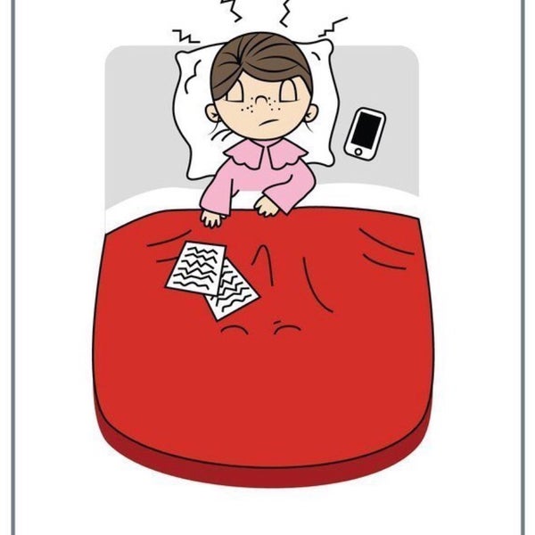 Засыпаю с мыслями о тебе картинки